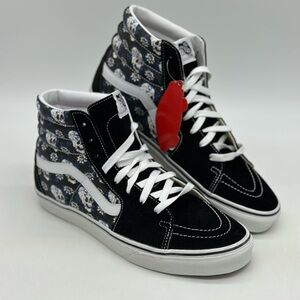 Vans Sk8-Hi